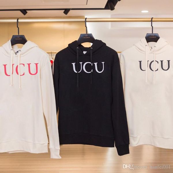 19ss made in italy logo printing fashion geometric letter hoodies sweatshirt men women street pullover hooded sweatshirt hfsswy006, Black
19ss made in italy logo printing fashion geometric letter hoodies sweatshirt men women street pullover hooded sweatshirt hfsswy006, Black