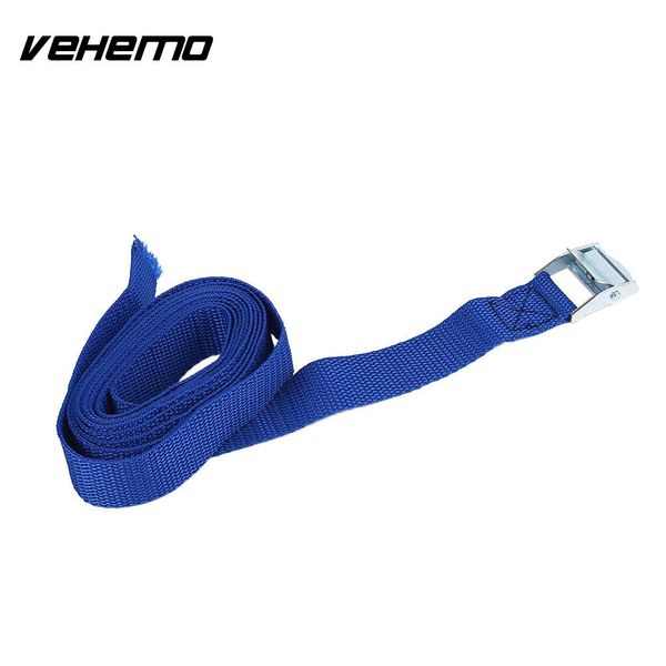 2.5m автомобиль фиксированные ремень tie ремень для багажа напряженность rope ретрактор с пряжкой 4 цвета
2.5m автомобиль фиксированные ремень tie ремень для багажа напряженность rope ретрактор с пряжкой 4 цвета