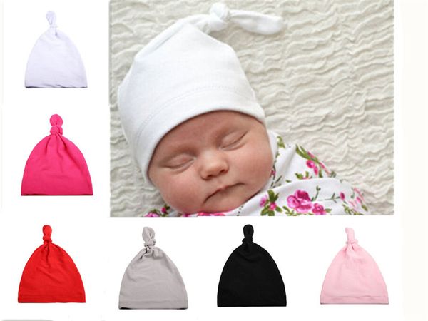 brand new knotted hat children fashion with acute cap baby hat monochrome new solid hat
brand new knotted hat children fashion with acute cap baby hat monochrome new solid hat