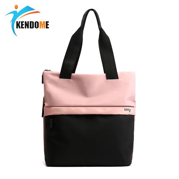 women's sport swimming bag female pink shoulder bags outdoor fitness sport bag girls large training travel bags handbag 2020 new
women's sport swimming bag female pink shoulder bags outdoor fitness sport bag girls large training travel bags handbag 2020 new
