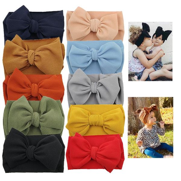 10pcs/lot wide nylon headbands baby girl headband newborn toddler headband big bow haarband hair bands baby hair accessories, Slivery;white
10pcs/lot wide nylon headbands baby girl headband newborn toddler headband big bow haarband hair bands baby hair accessories, Slivery;white