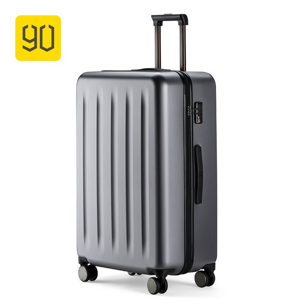 90fun 100% чемодан pc продолжите spinner wheel travel багажа инструмент 20 "/ 24" сумки веши с
90fun 100% чемодан pc продолжите spinner wheel travel багажа инструмент 20 "/ 24" сумки веши с