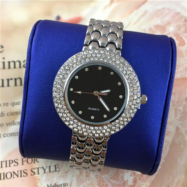 relogio feminino fashion women watches luxury diamonds dress wristwatch high quaility nice clock lady wristwatch dropship, Slivery;brown
relogio feminino fashion women watches luxury diamonds dress wristwatch high quaility nice clock lady wristwatch dropship, Slivery;brown
