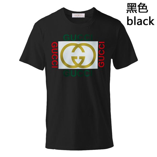 new summer t-shirt 3d printing t-shirt men's and women's casual shirt short-sleeved fitness fashion tees
new summer t-shirt 3d printing t-shirt men's and women's casual shirt short-sleeved fitness fashion tees