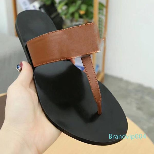 european big size luxury goods style women's shoes, sandals, slippers, toe slippers,, golden stars, genuine leather shoes, low heel, Black
european big size luxury goods style women's shoes, sandals, slippers, toe slippers,, golden stars, genuine leather shoes, low heel, Black