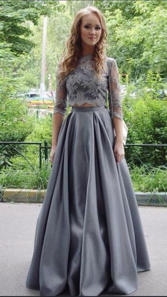 sliver a line evening prom dress formal gowns with sleeves lace applique bateau neck satin ruched celebrity red carpet pageant dress custom, Black;red
sliver a line evening prom dress formal gowns with sleeves lace applique bateau neck satin ruched celebrity red carpet pageant dress custom, Black;red
