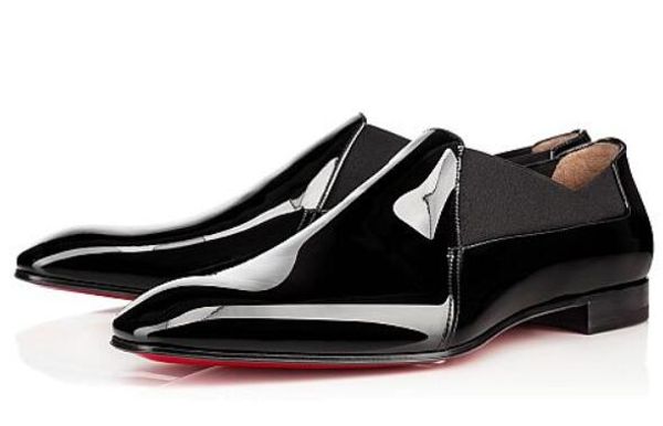 новое платье для вечеринок свадебное скольжение на ботинки мокасины для мужского одуванчика кисточка кроссовки кроссовки красные дна оксфорд, Black
новое платье для вечеринок свадебное скольжение на ботинки мокасины для мужского одуванчика кисточка кроссовки кроссовки красные дна оксфорд, Black