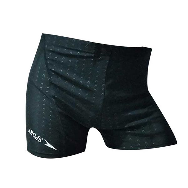 beach board shorts men swim shorts summer plus size swim trunks stretchy elastic boxer briefs quick dry sport swimwear male
beach board shorts men swim shorts summer plus size swim trunks stretchy elastic boxer briefs quick dry sport swimwear male
