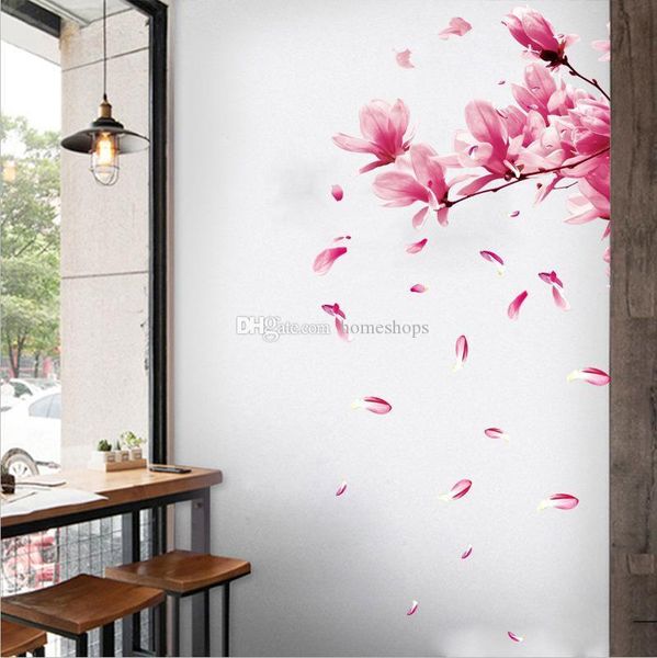 2019removable персик цветения сливы цветок mural стены стикеры декоративные стены искусства стикера home decor декорацией
2019removable персик цветения сливы цветок mural стены стикеры декоративные стены искусства стикера home decor декорацией