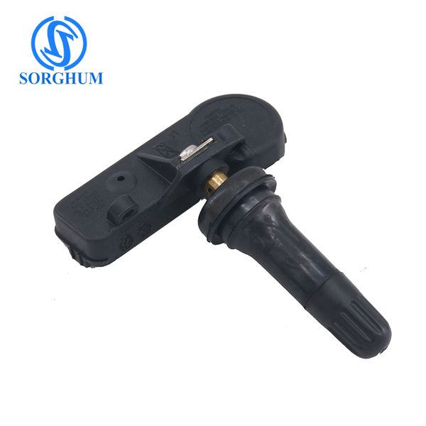 tpms sensor,56053030ab car tire pressure monitoring sensor tpms for chrysler dodge jeep and durable
tpms sensor,56053030ab car tire pressure monitoring sensor tpms for chrysler dodge jeep and durable