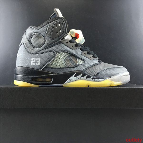 with 2020 mens basketball shoes sneakers 5s off 3m reflective grey yellow white for men brand designer sports shoes size us7-13
with 2020 mens basketball shoes sneakers 5s off 3m reflective grey yellow white for men brand designer sports shoes size us7-13