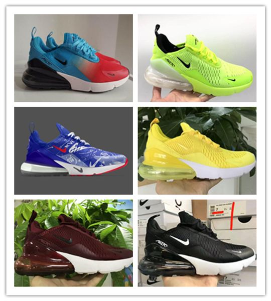 nb pnike air nb pmax 270 erie me h color of 2019 port cu hioned for men women running hoe outdoor neaker hiking hoe ize 36 45 
nb pnike air nb pmax 270 erie me h color of 2019 port cu hioned for men women running hoe outdoor neaker hiking hoe ize 36 45