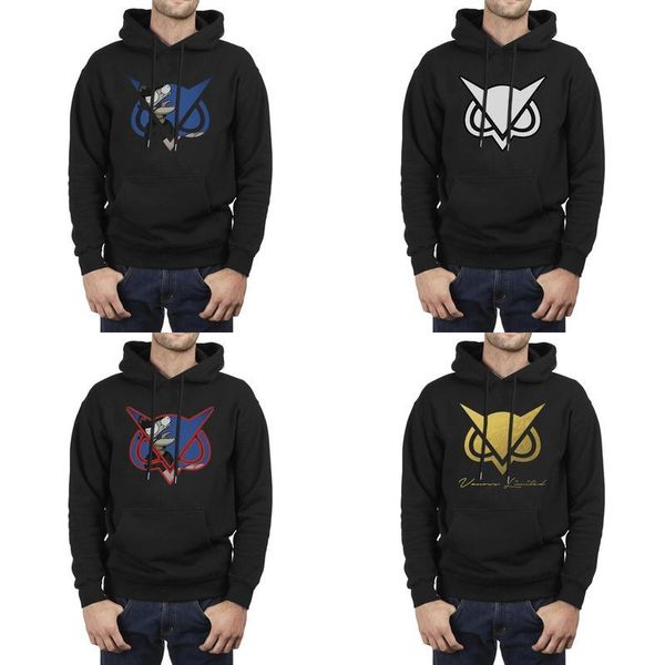 fashion men vanossgaming logo black fleece hoodies,sweatshirt printing pocket superhero hoodies blue cool (8) (9) bananabussquad
fashion men vanossgaming logo black fleece hoodies,sweatshirt printing pocket superhero hoodies blue cool (8) (9) bananabussquad