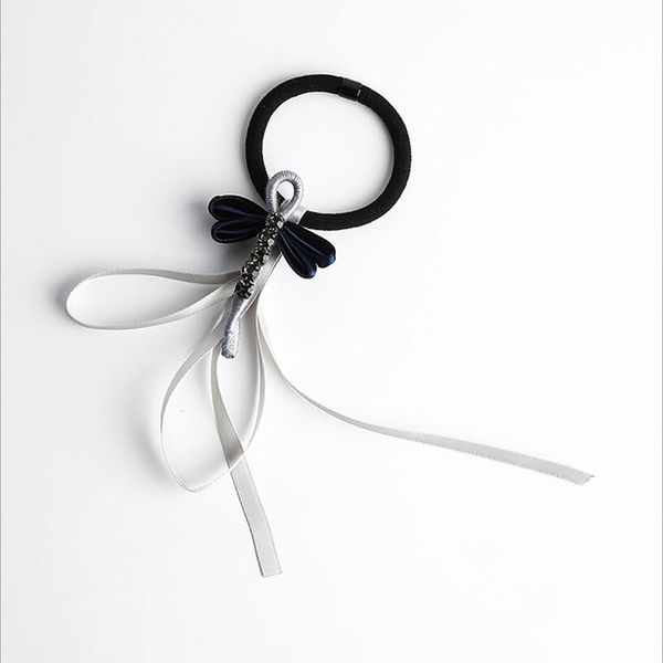 веревка dragonfly ленты для волос резинки для волос длинной кисточки галстуков ponytail держатель аксессуары, Slivery;white
веревка dragonfly ленты для волос резинки для волос длинной кисточки галстуков ponytail держатель аксессуары, Slivery;white