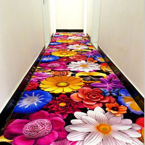 3d creative flower grass carpet weeding carpet hallway mat bedroom living room table rugs kitchen bathroom antiskid mats
3d creative flower grass carpet weeding carpet hallway mat bedroom living room table rugs kitchen bathroom antiskid mats