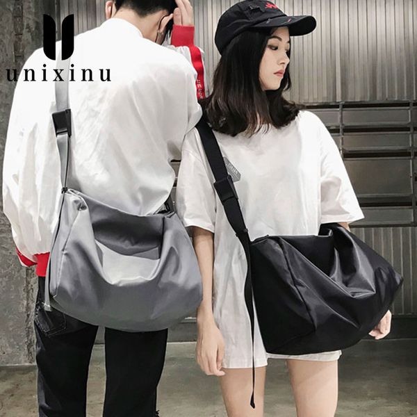 2019 handbag women fashion shoulder bag women messenger bag lady crossbody bags men bucket men
2019 handbag women fashion shoulder bag women messenger bag lady crossbody bags men bucket men