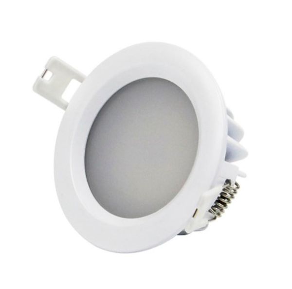 ip65 waterproof led downlight ac85-265v 5w/7w/9w/12w/15w ceiling recessed led spot light for bathroom shower room sauna llfa
ip65 waterproof led downlight ac85-265v 5w/7w/9w/12w/15w ceiling recessed led spot light for bathroom shower room sauna llfa