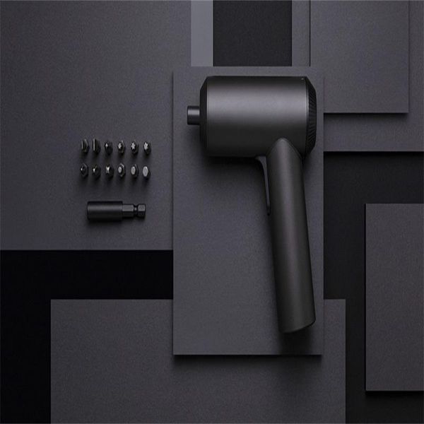 mijia electric screwdriver cordless 2000mah rechargeable battery 5n.m torque 12pc s2 bits ph h sl screwdrivers
mijia electric screwdriver cordless 2000mah rechargeable battery 5n.m torque 12pc s2 bits ph h sl screwdrivers