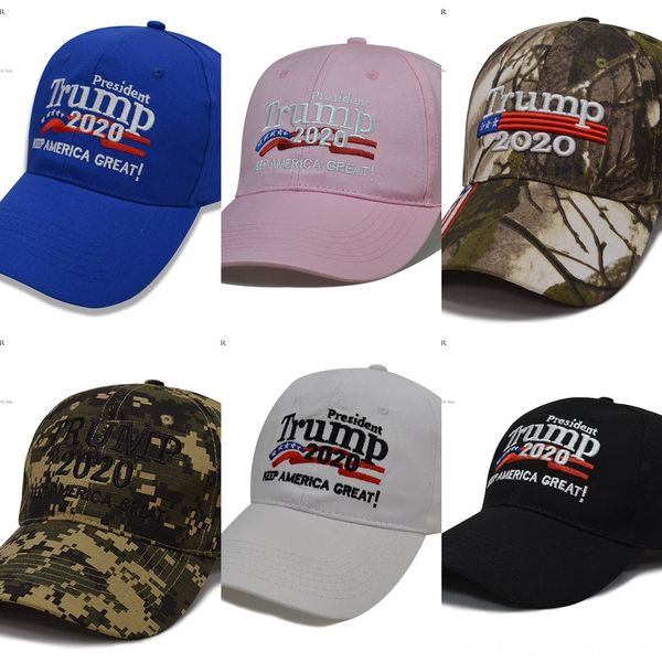 t46xt 2020 donal trump baseball cap hat make america great hat election trump donald snapback hat вышивка спорт на открытом воздухе sun mech, Blue;gray
t46xt 2020 donal trump baseball cap hat make america great hat election trump donald snapback hat вышивка спорт на открытом воздухе sun mech, Blue;gray