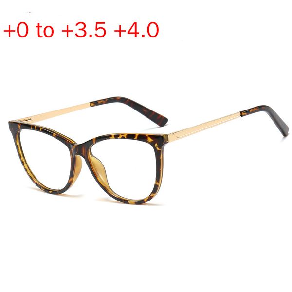 new progressive multifocal glasses transition sunglasses pchromic reading glasses men points for reader near far sight nx, White;black
new progressive multifocal glasses transition sunglasses pchromic reading glasses men points for reader near far sight nx, White;black