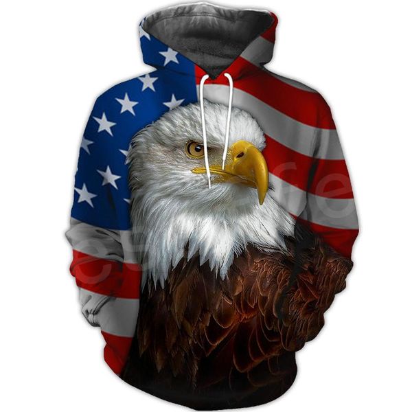 america marine camo skull soldier army tracksuit newfashion pullover 3dprint zip/hoodies/sweatshirts/jacket a-2, Black
america marine camo skull soldier army tracksuit newfashion pullover 3dprint zip/hoodies/sweatshirts/jacket a-2, Black