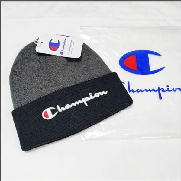 мужские beanie зимы шерсти hat новая мода женская вязаная сгущает теплый polo beanie bonnet cap 22878, Blue;gray
мужские beanie зимы шерсти hat новая мода женская вязаная сгущает теплый polo beanie bonnet cap 22878, Blue;gray