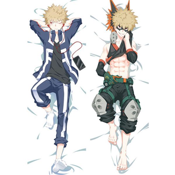 2018 new anime case closed pillow covers two-sides printed pillows cases hero academia cool boy hugging body bedding pillowcase pillow case
2018 new anime case closed pillow covers two-sides printed pillows cases hero academia cool boy hugging body bedding pillowcase pillow case