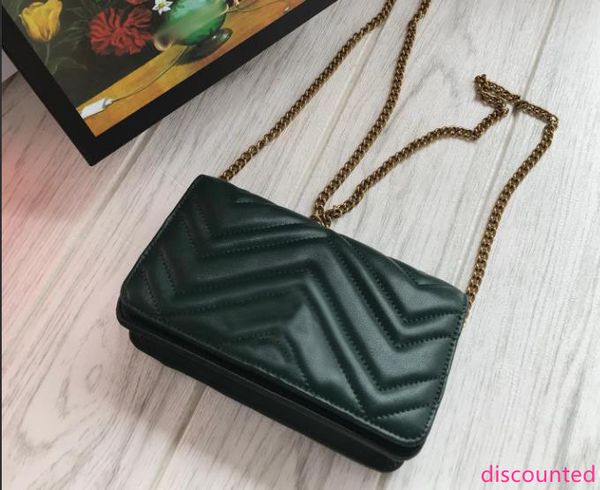 women designer shoulder bags love heart bag mini chain flap crossbody handbags real leather quilted handbag hipping 18cm
women designer shoulder bags love heart bag mini chain flap crossbody handbags real leather quilted handbag hipping 18cm