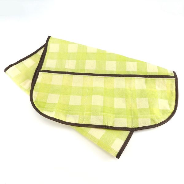 non-woven fabric household waterproof refrigerator dust cover with storage bag for kitchen refrigerator dust cover
non-woven fabric household waterproof refrigerator dust cover with storage bag for kitchen refrigerator dust cover