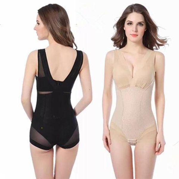women body shaper shapewear tummy suits control underbust ladies slimming burn fat briefs seamless underwear vest bodysuits corset cny886, Black;white
women body shaper shapewear tummy suits control underbust ladies slimming burn fat briefs seamless underwear vest bodysuits corset cny886, Black;white