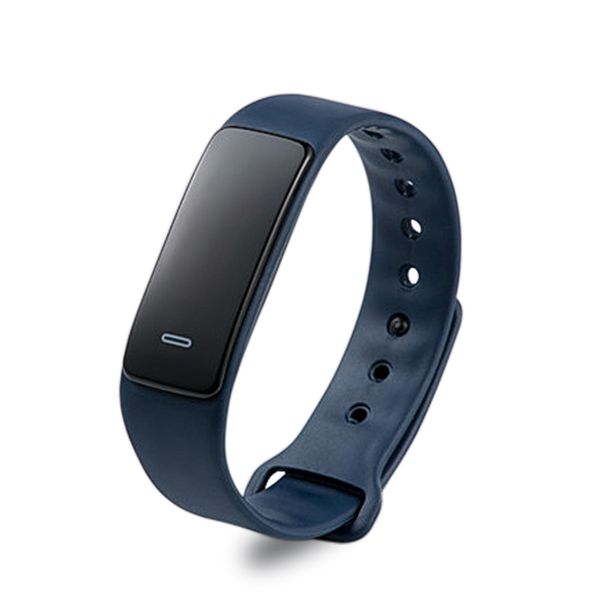 gejian dx300 fitness bracelet 24-hour heart rate blood pressure sleep monitoring ip67 waterproof sedentary reminder, Slivery;brown
gejian dx300 fitness bracelet 24-hour heart rate blood pressure sleep monitoring ip67 waterproof sedentary reminder, Slivery;brown