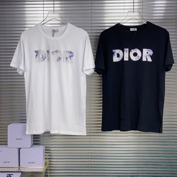 2020ss spring and summer new high grade cotton printing short sleeve round neck panel t-shirt size: m--xl-xxl-xxxl color: black white xe4
2020ss spring and summer new high grade cotton printing short sleeve round neck panel t-shirt size: m--xl-xxl-xxxl color: black white xe4