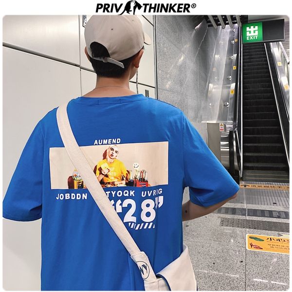 men o-neck colorful print tshirt men's summer couple harajuku t-shirt male casual korean t-shirts clothing 2020 5xl, White;black
men o-neck colorful print tshirt men's summer couple harajuku t-shirt male casual korean t-shirts clothing 2020 5xl, White;black