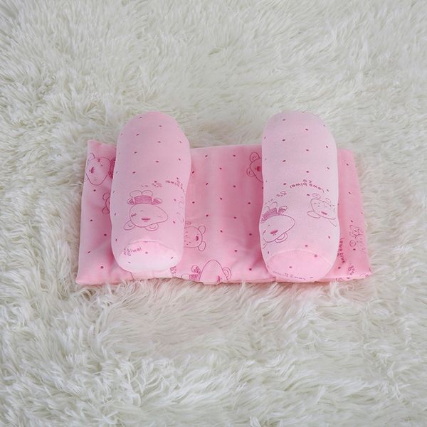 baby pillows bedding comfortable cotton anti roll pillow lovely baby toddler safe cartoon sleep head positioner anti-roll over
baby pillows bedding comfortable cotton anti roll pillow lovely baby toddler safe cartoon sleep head positioner anti-roll over