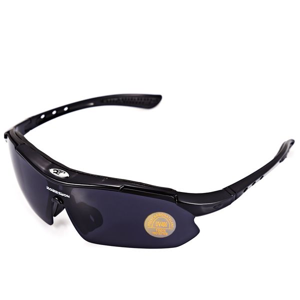 robesbon ems-tr90 material glasses frame goggles uv400 sports sun glasses goggle pc lens eye outdoor activities bike
robesbon ems-tr90 material glasses frame goggles uv400 sports sun glasses goggle pc lens eye outdoor activities bike