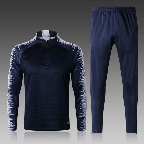 18 19 survetement de foot france football tracksuit 2 star blue soccer jogging suits long sleeve mbappe pogba kids man training suit kit
18 19 survetement de foot france football tracksuit 2 star blue soccer jogging suits long sleeve mbappe pogba kids man training suit kit