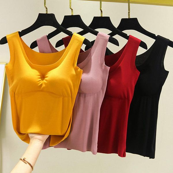 fdfklak black/white clothes summer slim sleeveless crop tank femme 9 color cotton tank woman plus size -xxl
fdfklak black/white clothes summer slim sleeveless crop tank femme 9 color cotton tank woman plus size -xxl