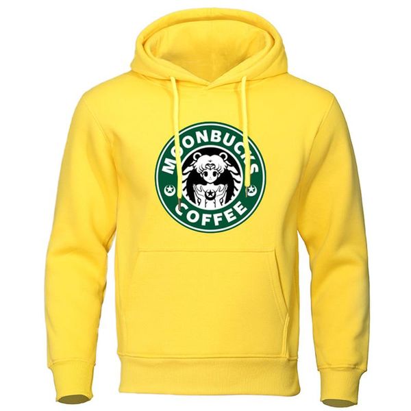 sailor moon hoodie moonbucks coffee printed hooded sweatshirt men harajuku style streetwear japanese anime hoody autumn pullover, Black
sailor moon hoodie moonbucks coffee printed hooded sweatshirt men harajuku style streetwear japanese anime hoody autumn pullover, Black