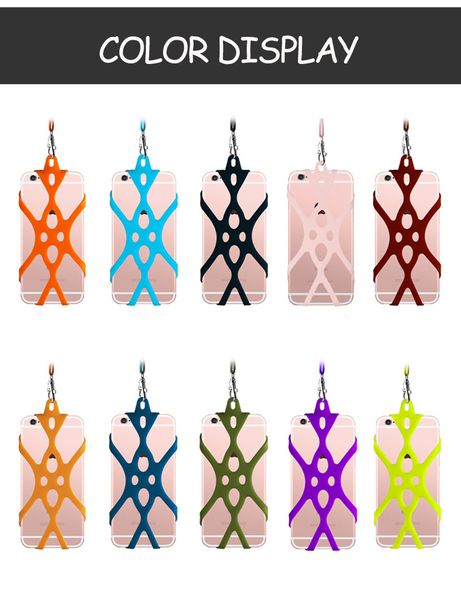 for iphone x phone case universal silicone lanyard phone case portable outdoor shatter-resistant phone shell support 2pcs delivery
for iphone x phone case universal silicone lanyard phone case portable outdoor shatter-resistant phone shell support 2pcs delivery