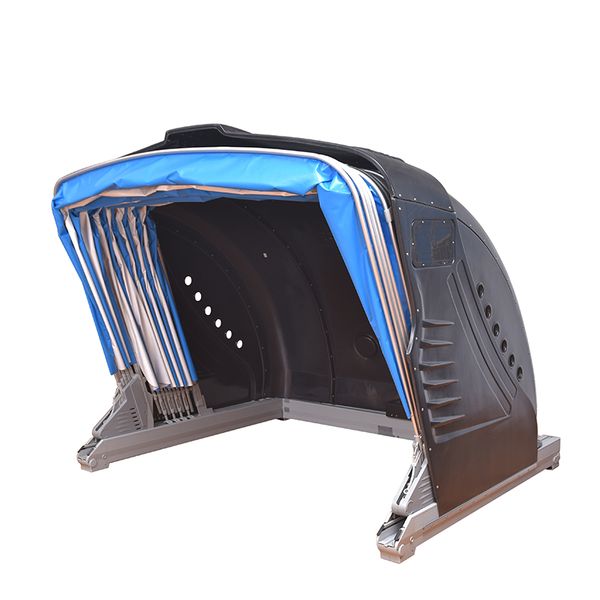 solar energy car shelter multifunctional portable remote control solar power retractable car garage folding garage
solar energy car shelter multifunctional portable remote control solar power retractable car garage folding garage