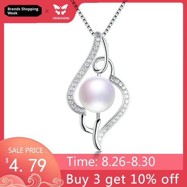 musical note 100% cultured freshwater pearl necklace for women 925 sterling silver women jewelry pendant 10-11mm natural pearl
musical note 100% cultured freshwater pearl necklace for women 925 sterling silver women jewelry pendant 10-11mm natural pearl