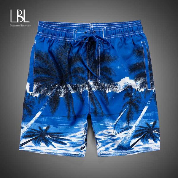 summer men's board shorts beach brand shorts surfing bermudas masculina print men boardshorts wholesale casual home in, White;black
summer men's board shorts beach brand shorts surfing bermudas masculina print men boardshorts wholesale casual home in, White;black