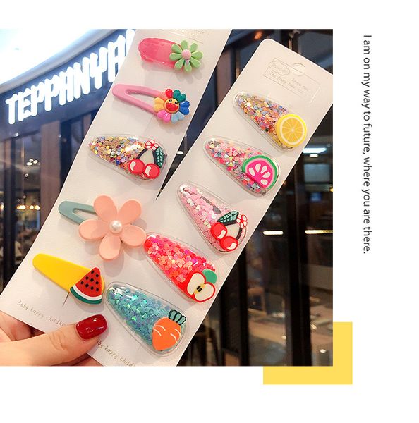 cartoon animals fruits decorative hair pins new hair style 2019 with hairclip hair styling tools accessories newclipper nhaxt, Black;brown
cartoon animals fruits decorative hair pins new hair style 2019 with hairclip hair styling tools accessories newclipper nhaxt, Black;brown
