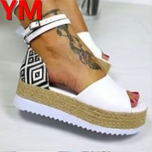 2020 summer women sandals wedges shoes pumps high heels sandals flip flop chaussures femme platform sandalia feminina, Black
2020 summer women sandals wedges shoes pumps high heels sandals flip flop chaussures femme platform sandalia feminina, Black