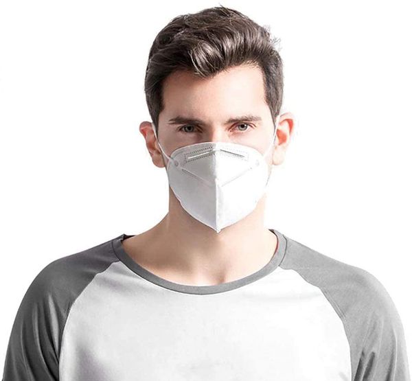 face mask self-absorption filter anti pollution protection kn95 face mask pm2.5 filtration 95% anti-dust kn95 masks
face mask self-absorption filter anti pollution protection kn95 face mask pm2.5 filtration 95% anti-dust kn95 masks