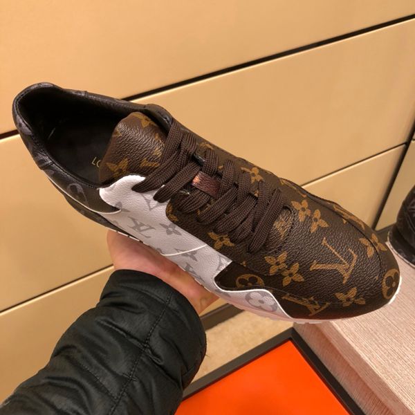 new arrival men basketball shoes fashion speed runner luxury casual shoes superstars printed leather basketball shoes for man ing, Black
new arrival men basketball shoes fashion speed runner luxury casual shoes superstars printed leather basketball shoes for man ing, Black