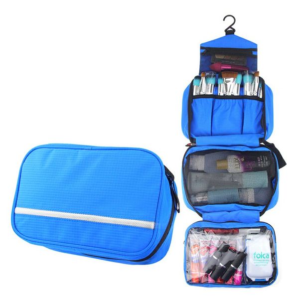 travel cosmetic organizer bag women makeup toiletries waterproof daily necessities storage bags hanging bathroom wash bag
travel cosmetic organizer bag women makeup toiletries waterproof daily necessities storage bags hanging bathroom wash bag