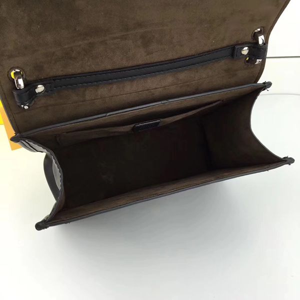 pink sugao luxury messenger bags designer shoulder bag women purses fbrand 2020 new fashion crossbody bag lady shoulder bags genuine leather
pink sugao luxury messenger bags designer shoulder bag women purses fbrand 2020 new fashion crossbody bag lady shoulder bags genuine leather