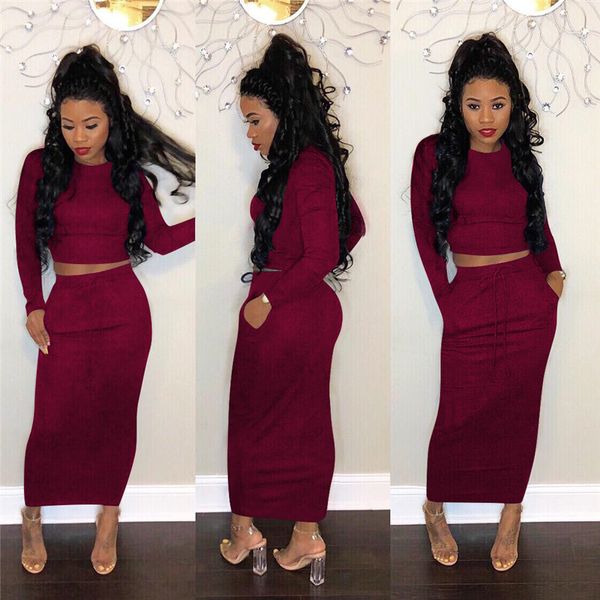 wholesale- fall winter casual clothes hoodies+skirts 2 piece dresses sweatshirts bandage outfits pullover tracksuit coats fashion 2053
wholesale- fall winter casual clothes hoodies+skirts 2 piece dresses sweatshirts bandage outfits pullover tracksuit coats fashion 2053