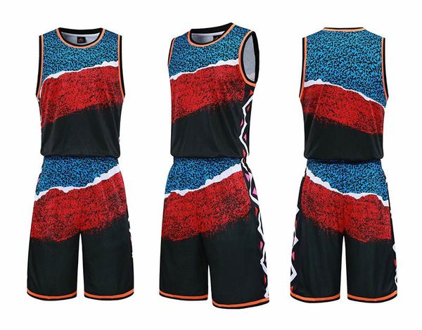 мужчины пустой двухсторонний команда баскетбола униформа комплекты спортивной одежды, костюмы личность customized баскетбол наборы топы с шо, Blue;black
мужчины пустой двухсторонний команда баскетбола униформа комплекты спортивной одежды, костюмы личность customized баскетбол наборы топы с шо, Blue;black